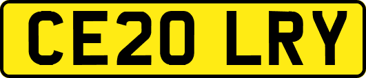 CE20LRY
