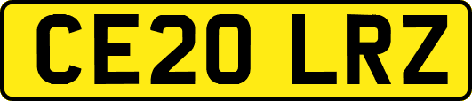 CE20LRZ