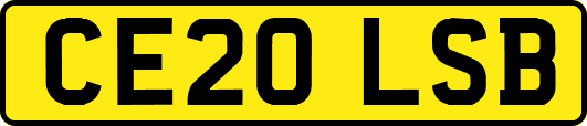 CE20LSB