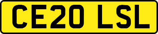 CE20LSL