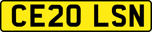 CE20LSN
