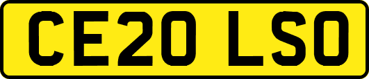 CE20LSO