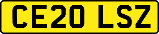 CE20LSZ