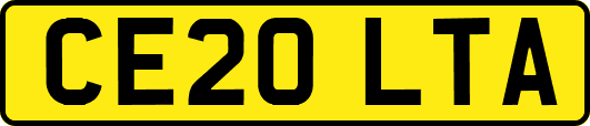 CE20LTA