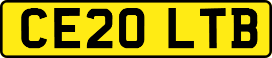 CE20LTB