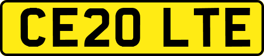 CE20LTE