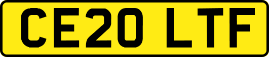 CE20LTF