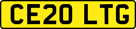 CE20LTG