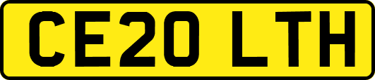 CE20LTH