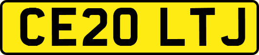 CE20LTJ