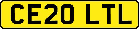 CE20LTL