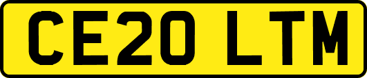 CE20LTM