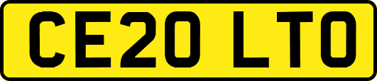 CE20LTO