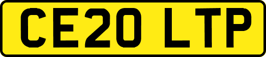 CE20LTP