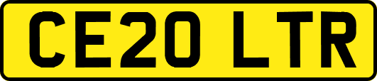 CE20LTR