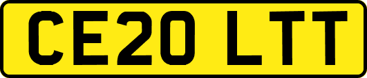 CE20LTT