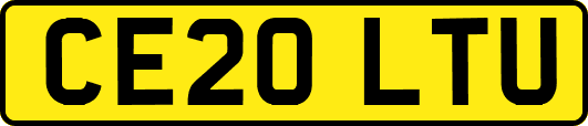 CE20LTU