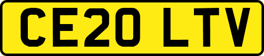 CE20LTV