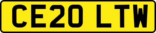 CE20LTW