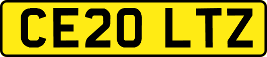 CE20LTZ