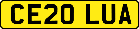 CE20LUA