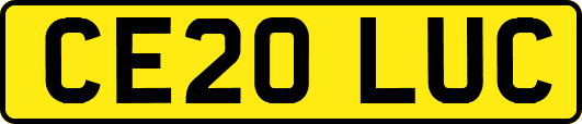CE20LUC