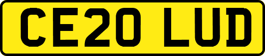 CE20LUD
