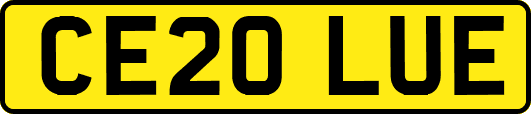 CE20LUE