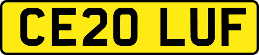 CE20LUF