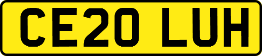 CE20LUH