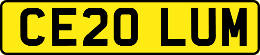 CE20LUM