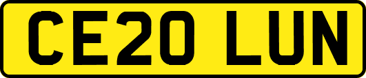 CE20LUN