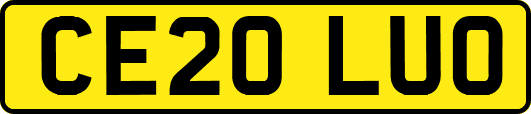 CE20LUO