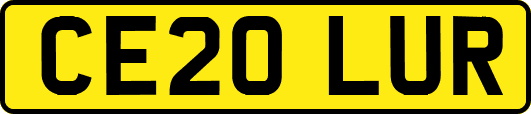 CE20LUR