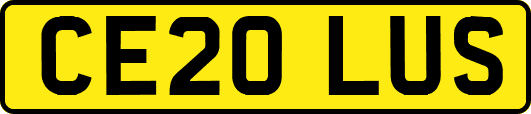CE20LUS