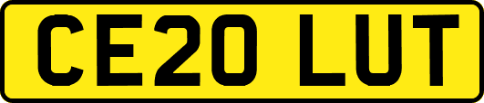 CE20LUT