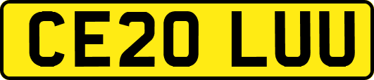 CE20LUU