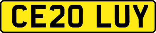 CE20LUY