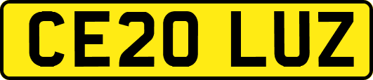 CE20LUZ