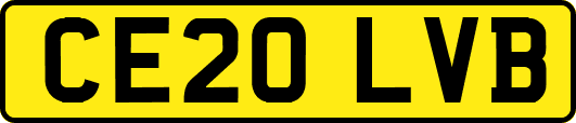CE20LVB