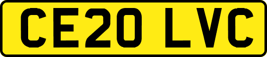 CE20LVC
