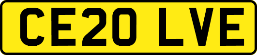 CE20LVE