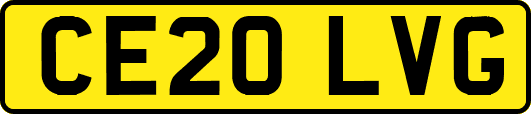 CE20LVG