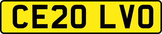CE20LVO