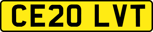 CE20LVT