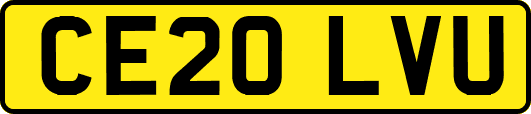 CE20LVU