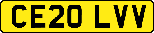 CE20LVV