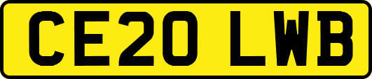 CE20LWB