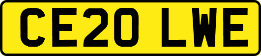 CE20LWE