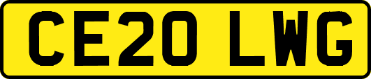 CE20LWG